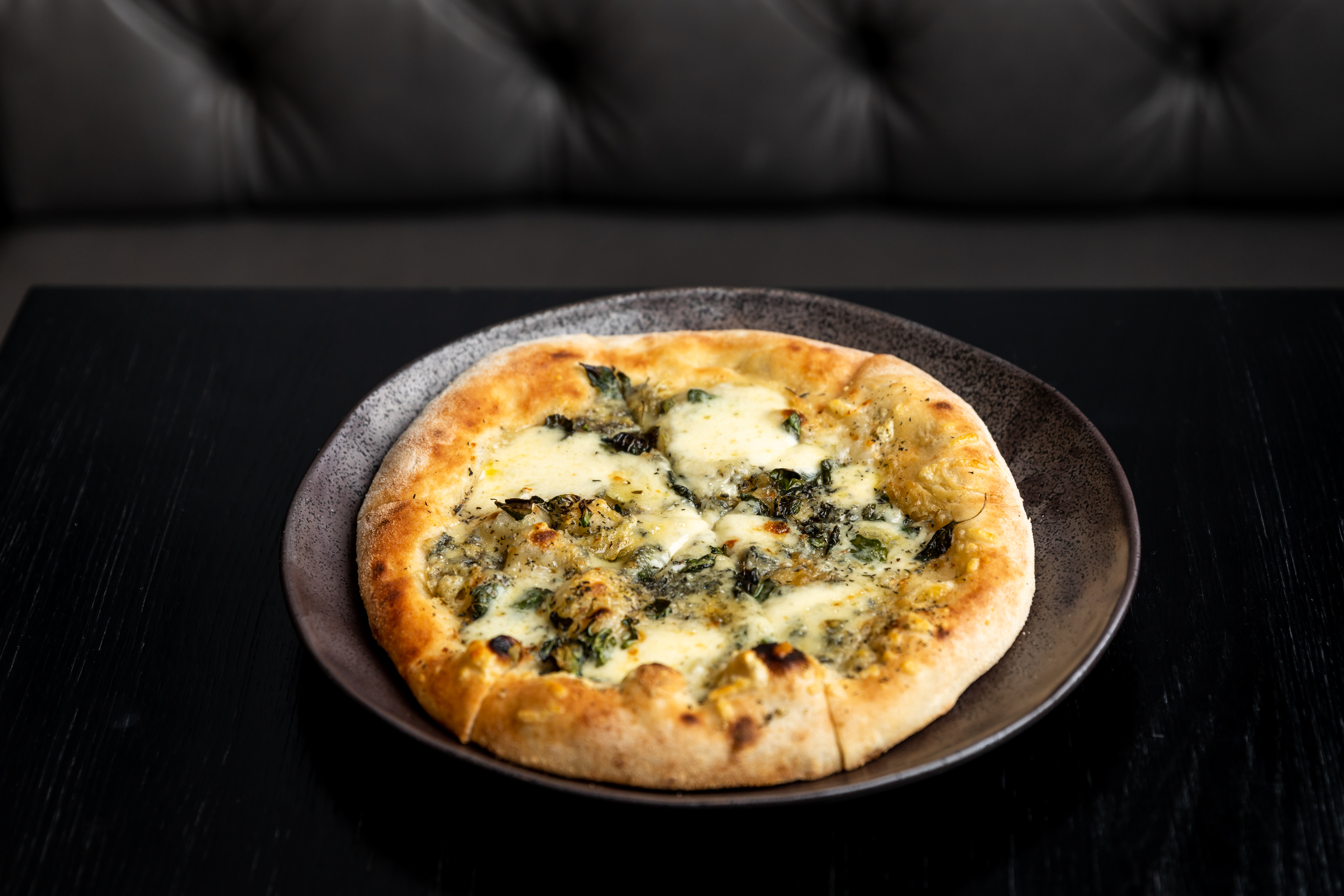 Gallery | Italian Restaurant Hobart | Pizza | Pasta