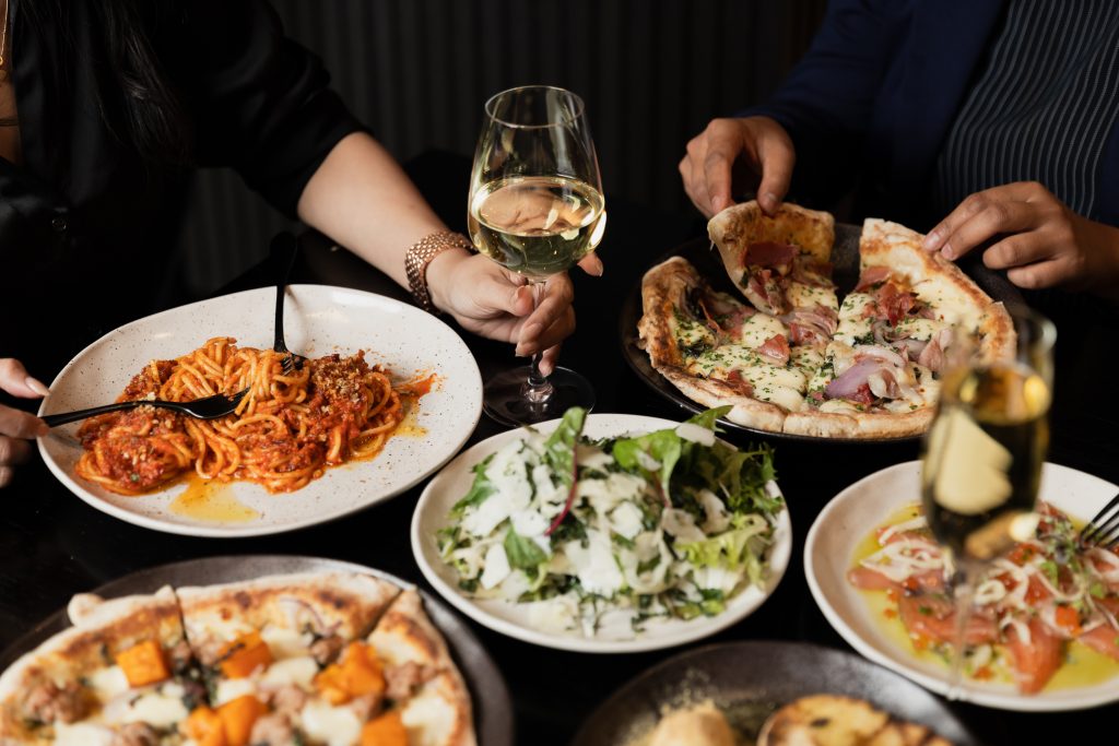 Tesoro Winter Menu 2024_Olivia Claire Media-77 Tesoro Winter Menu 2024